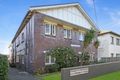 Property photo of 7/43 Glenayr Avenue North Bondi NSW 2026