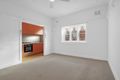 Property photo of 7/43 Glenayr Avenue North Bondi NSW 2026