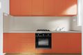 Property photo of 7/43 Glenayr Avenue North Bondi NSW 2026