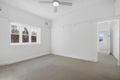 Property photo of 7/43 Glenayr Avenue North Bondi NSW 2026