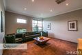 Property photo of 15 Haddon Terrace Madeley WA 6065