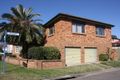 Property photo of 2 Glyn Street Wiley Park NSW 2195