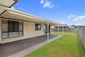 Property photo of 3 Gladebourne Crescent Victoria Point QLD 4165