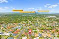 Property photo of 3 Gladebourne Crescent Victoria Point QLD 4165