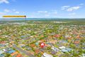 Property photo of 3 Gladebourne Crescent Victoria Point QLD 4165