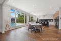 Property photo of 76 Balaclava Road Caulfield North VIC 3161