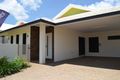 Property photo of 39 Haultain Crescent Durack NT 0830