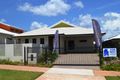 Property photo of 39 Haultain Crescent Durack NT 0830