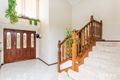 Property photo of 6 Tallis Close Hillarys WA 6025