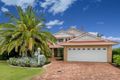Property photo of 6 Tallis Close Hillarys WA 6025