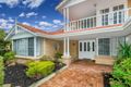 Property photo of 6 Tallis Close Hillarys WA 6025