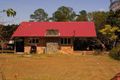Property photo of 570 Beerburrum Road Elimbah QLD 4516