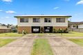 Property photo of 29 Vere Street South Grafton NSW 2460