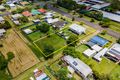 Property photo of 29 Vere Street South Grafton NSW 2460