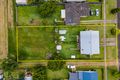 Property photo of 29 Vere Street South Grafton NSW 2460
