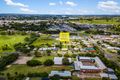 Property photo of 29 Vere Street South Grafton NSW 2460
