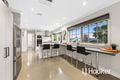 Property photo of 44 Strathavan Drive Berwick VIC 3806