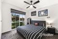Property photo of 44 Strathavan Drive Berwick VIC 3806