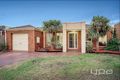 Property photo of 5 Athol Avenue Roxburgh Park VIC 3064