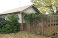 Property photo of 4B Francis Street Bairnsdale VIC 3875