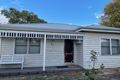 Property photo of 13 Mary Street Stawell VIC 3380