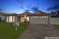 Property photo of 5 Amberlee Crescent Woongarrah NSW 2259