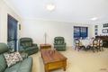 Property photo of 14 Jacaranda Place Ormiston QLD 4160