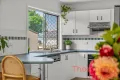 Property photo of 53 Lee-Ann Crescent Cessnock NSW 2325