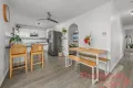 Property photo of 53 Lee-Ann Crescent Cessnock NSW 2325