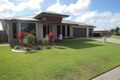 Property photo of 1 Hilo Street Burdell QLD 4818