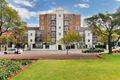 Property photo of 12/9 Shenton Street Northbridge WA 6003