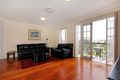 Property photo of 12/9 Shenton Street Northbridge WA 6003