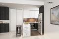 Property photo of 104/12-14 Mandemar Avenue Homebush West NSW 2140