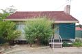 Property photo of 5 Clough Place Narrogin WA 6312