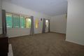 Property photo of 5 Clough Place Narrogin WA 6312