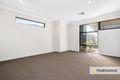 Property photo of 7 Perilla Way Treeby WA 6164