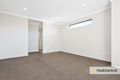 Property photo of 7 Perilla Way Treeby WA 6164