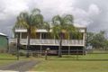 Property photo of 30 Bellambi Street Toogoolawah QLD 4313