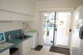 Property photo of 1 Pilcher Place Bowen QLD 4805