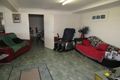 Property photo of 1 Pilcher Place Bowen QLD 4805