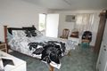 Property photo of 1 Pilcher Place Bowen QLD 4805