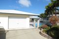 Property photo of 1 Pilcher Place Bowen QLD 4805