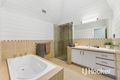 Property photo of 44 Strathavan Drive Berwick VIC 3806