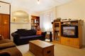 Property photo of 44 Portman Street Zetland NSW 2017