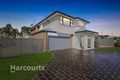 Property photo of 21 Goodluck Circuit Cobbitty NSW 2570