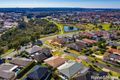 Property photo of 5 Amberlee Crescent Woongarrah NSW 2259