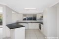 Property photo of 5 Amberlee Crescent Woongarrah NSW 2259
