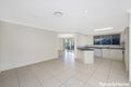 Property photo of 5 Amberlee Crescent Woongarrah NSW 2259