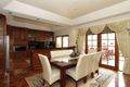 Property photo of 13 Wisdom Street Seaton SA 5023