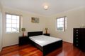 Property photo of 12/9 Shenton Street Northbridge WA 6003